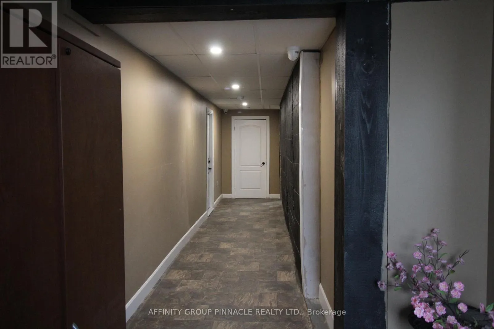 413 ELDON ROAD