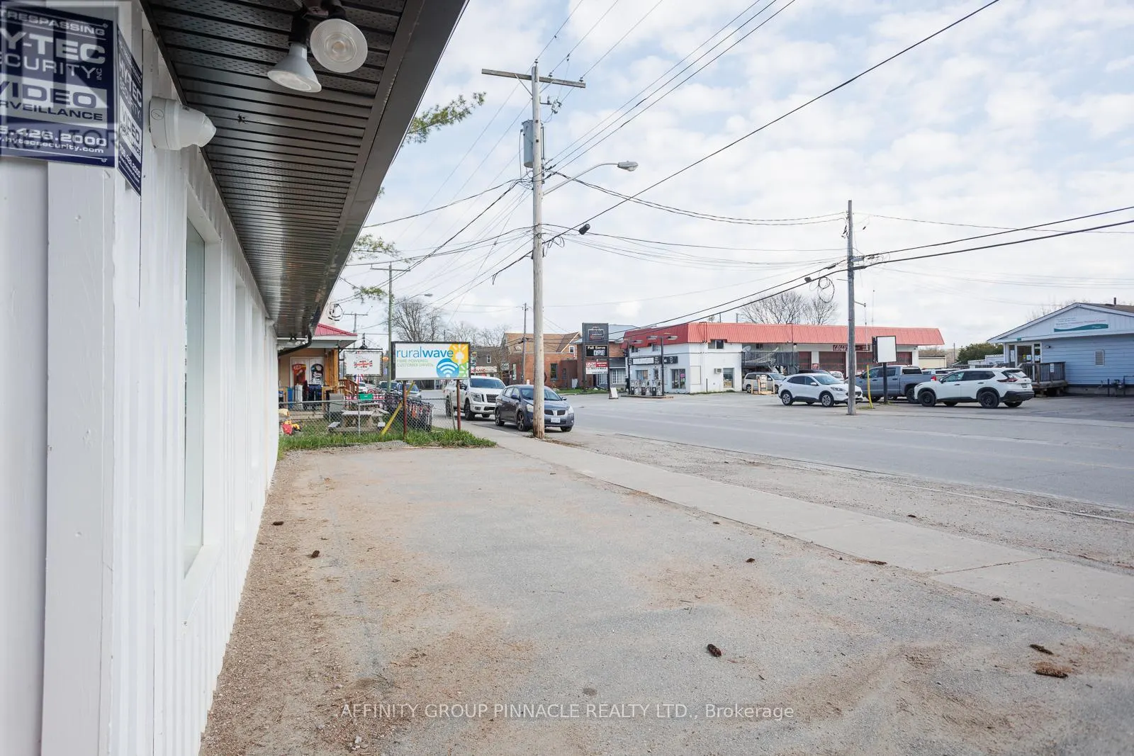 413 ELDON ROAD