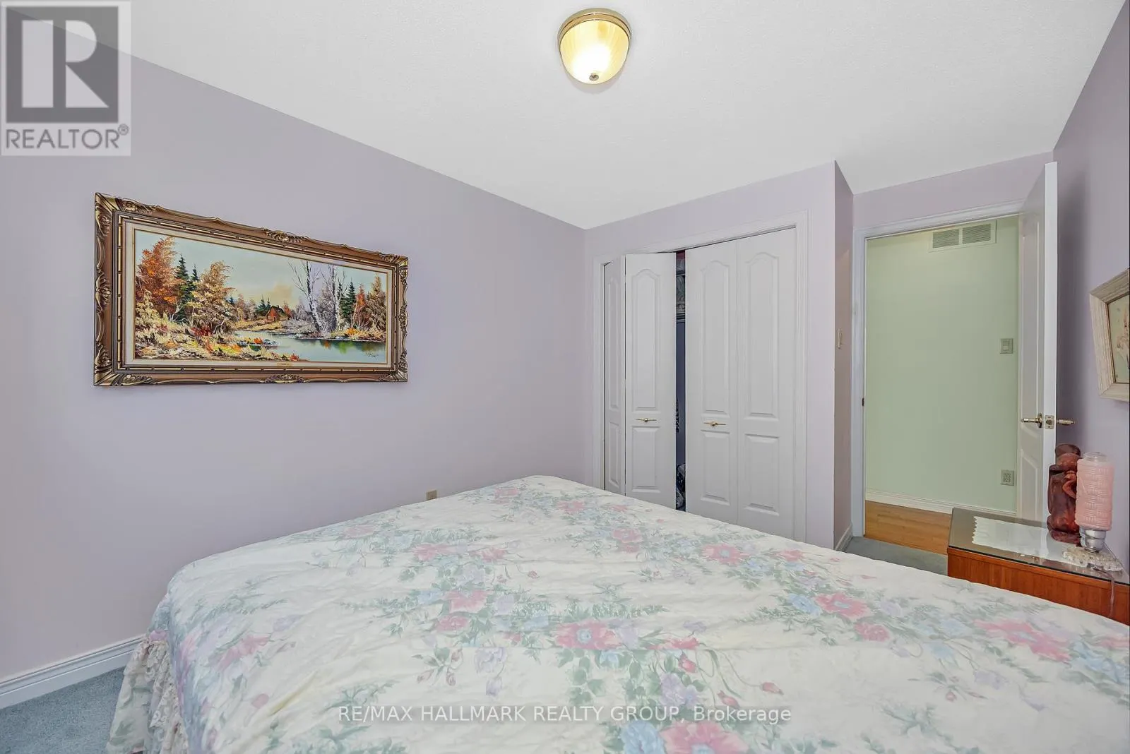 1725 AUTUMN RIDGE DRIVE