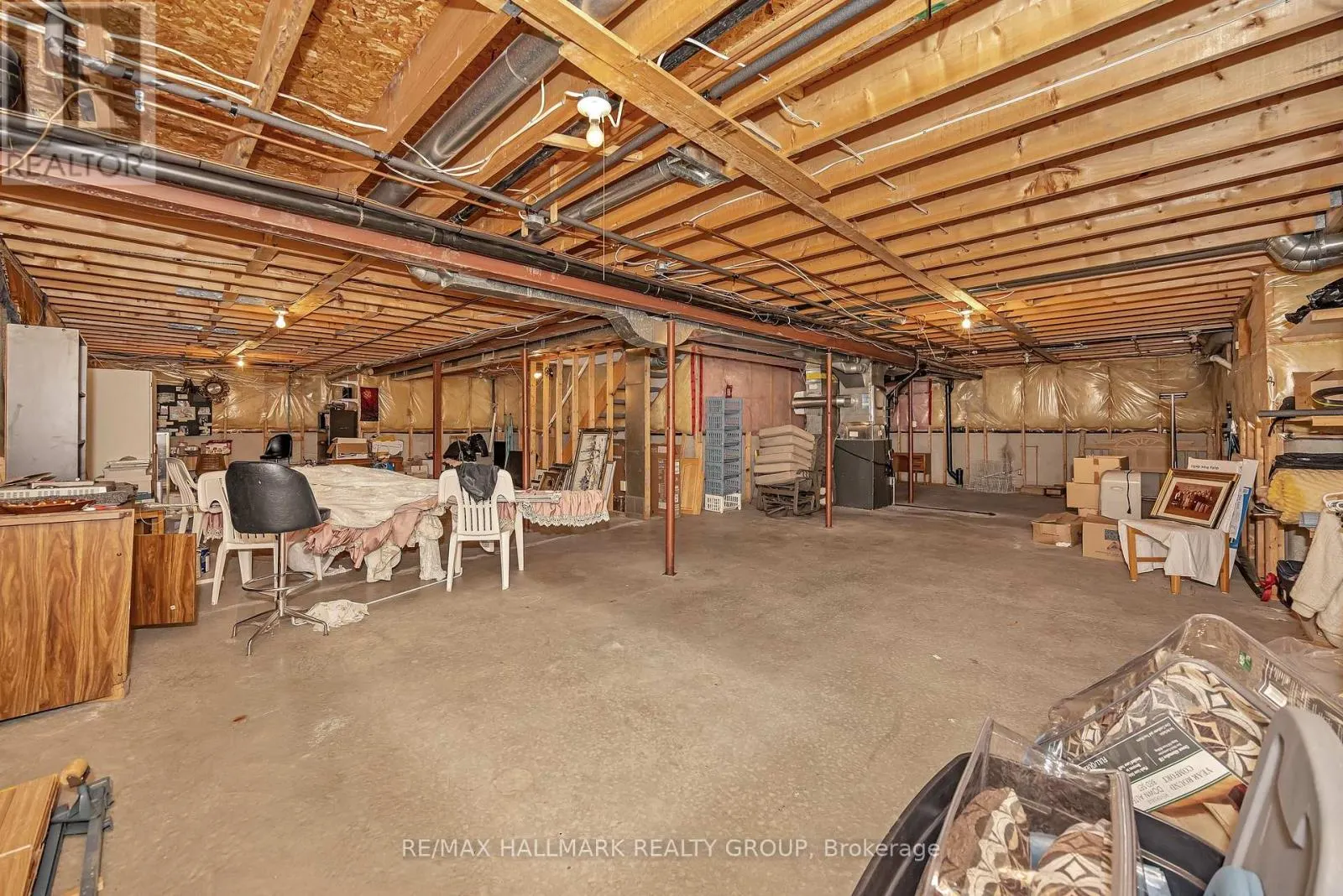 1725 AUTUMN RIDGE DRIVE