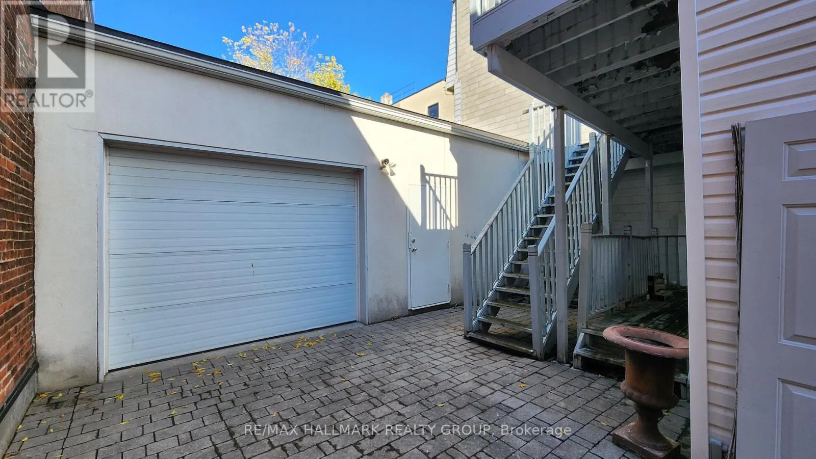 113 MURRAY STREET