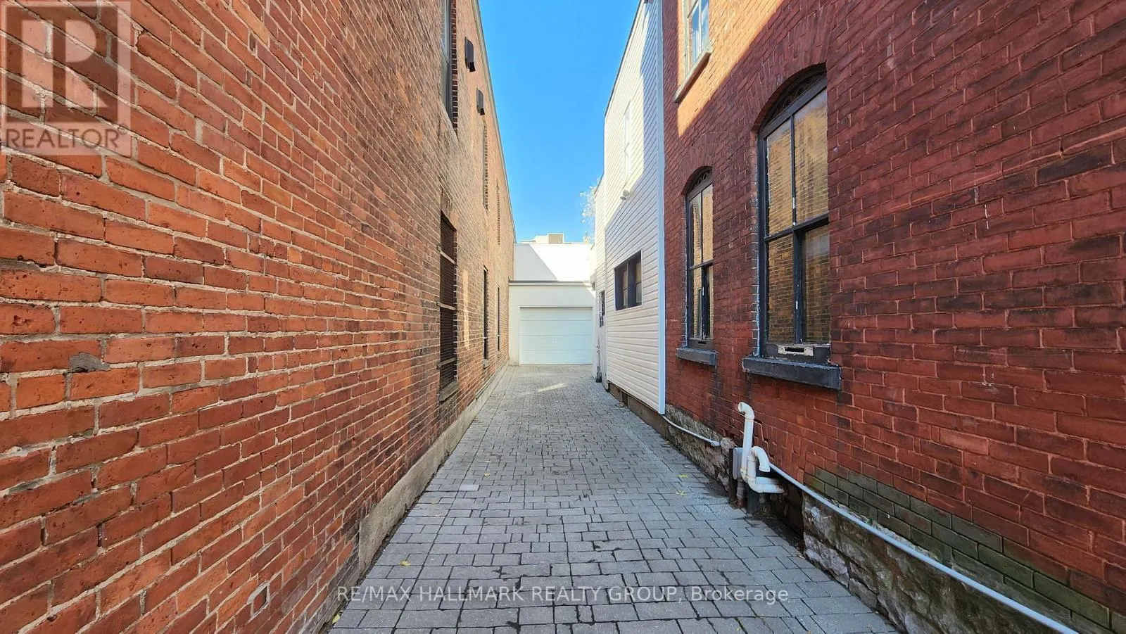 113 MURRAY STREET