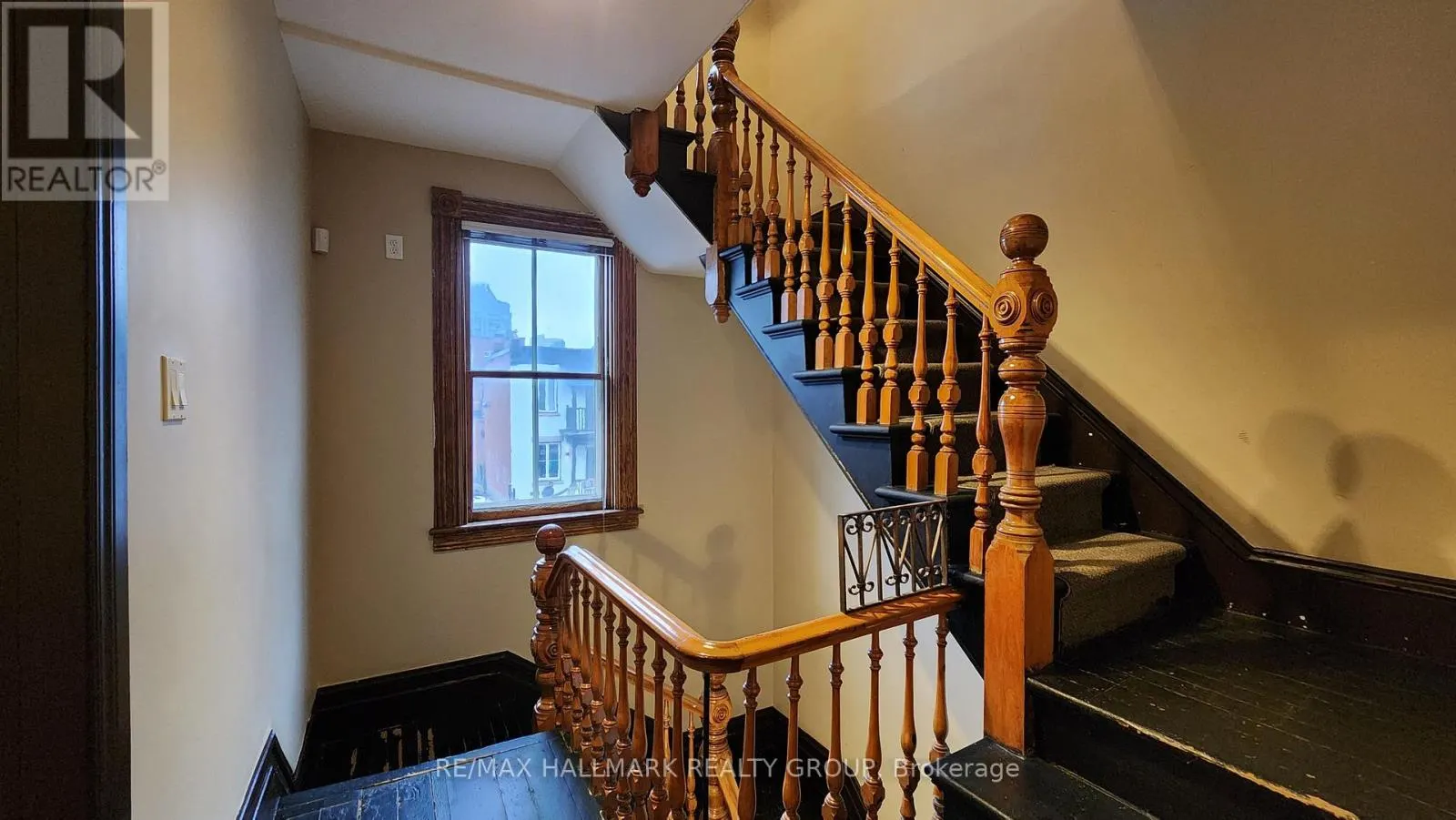 113 MURRAY STREET