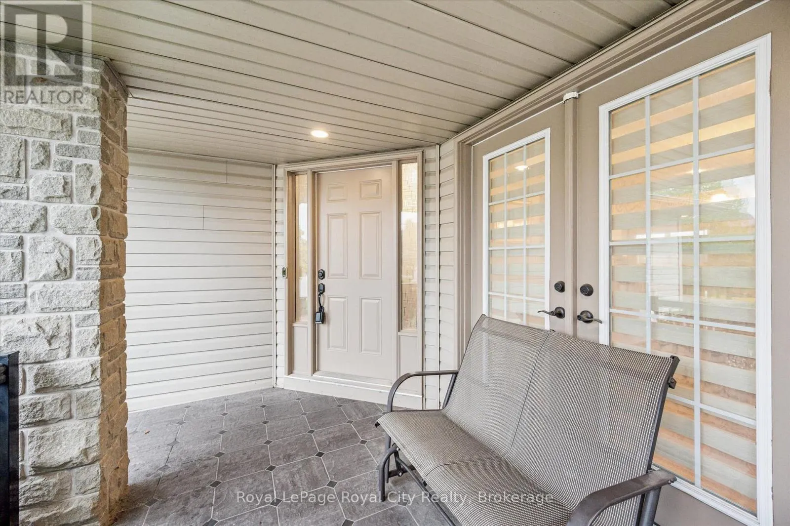 47 NORTON DRIVE