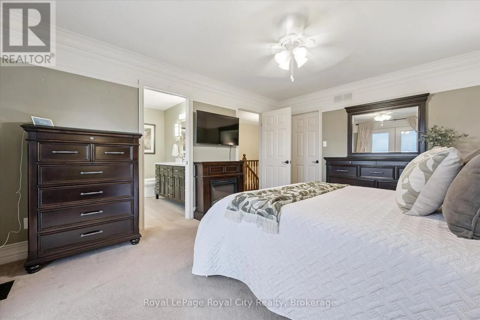 47 NORTON DRIVE