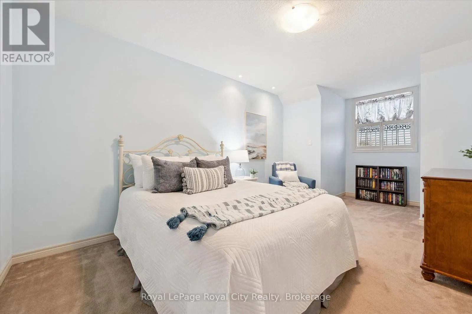 47 NORTON DRIVE