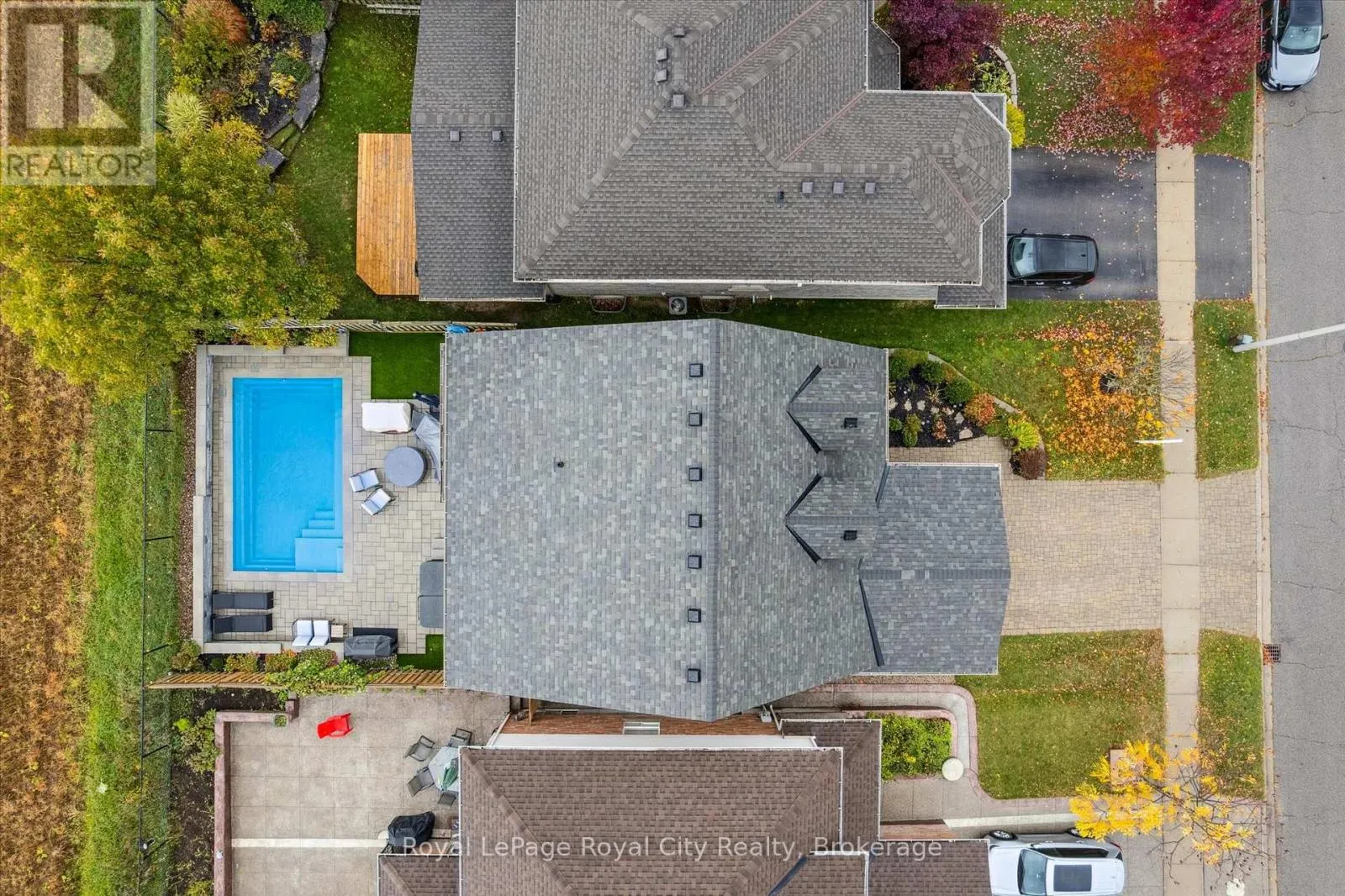 47 NORTON DRIVE