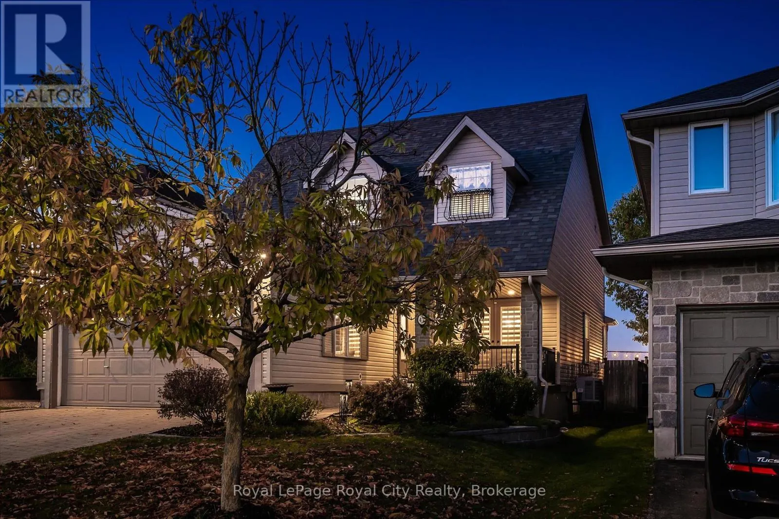 47 NORTON DRIVE