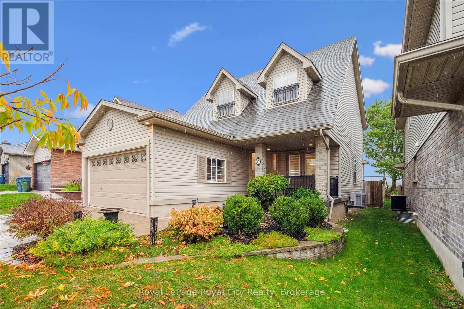 47 NORTON DRIVE
