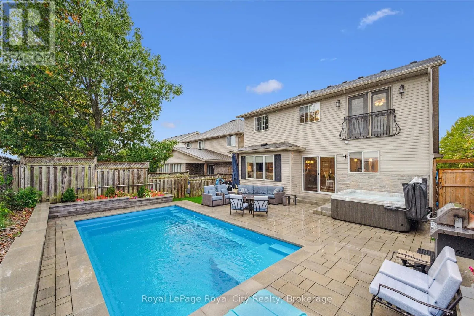 47 NORTON DRIVE