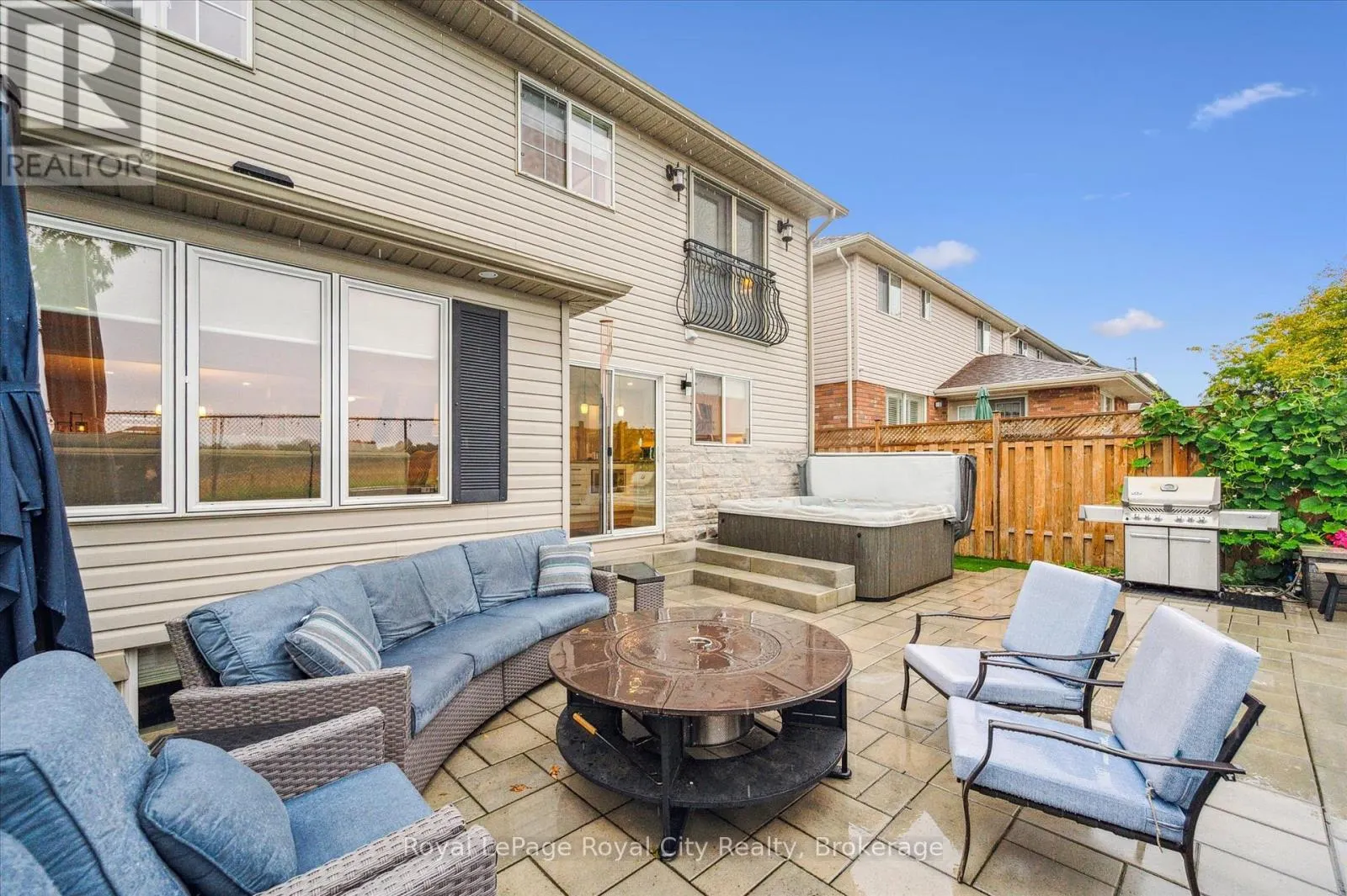 47 NORTON DRIVE