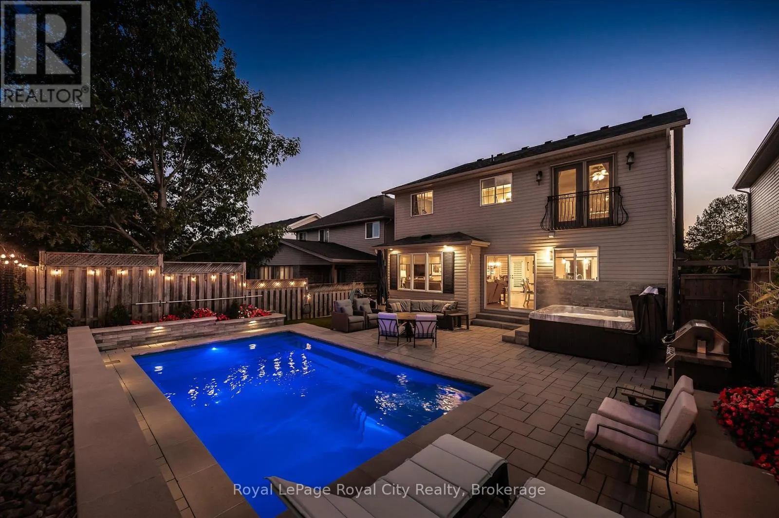 47 NORTON DRIVE