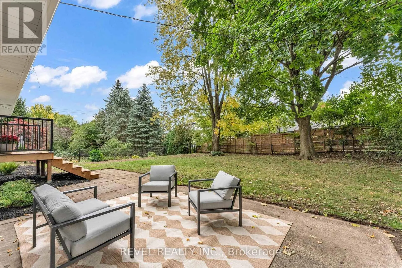 95 SENECA DRIVE