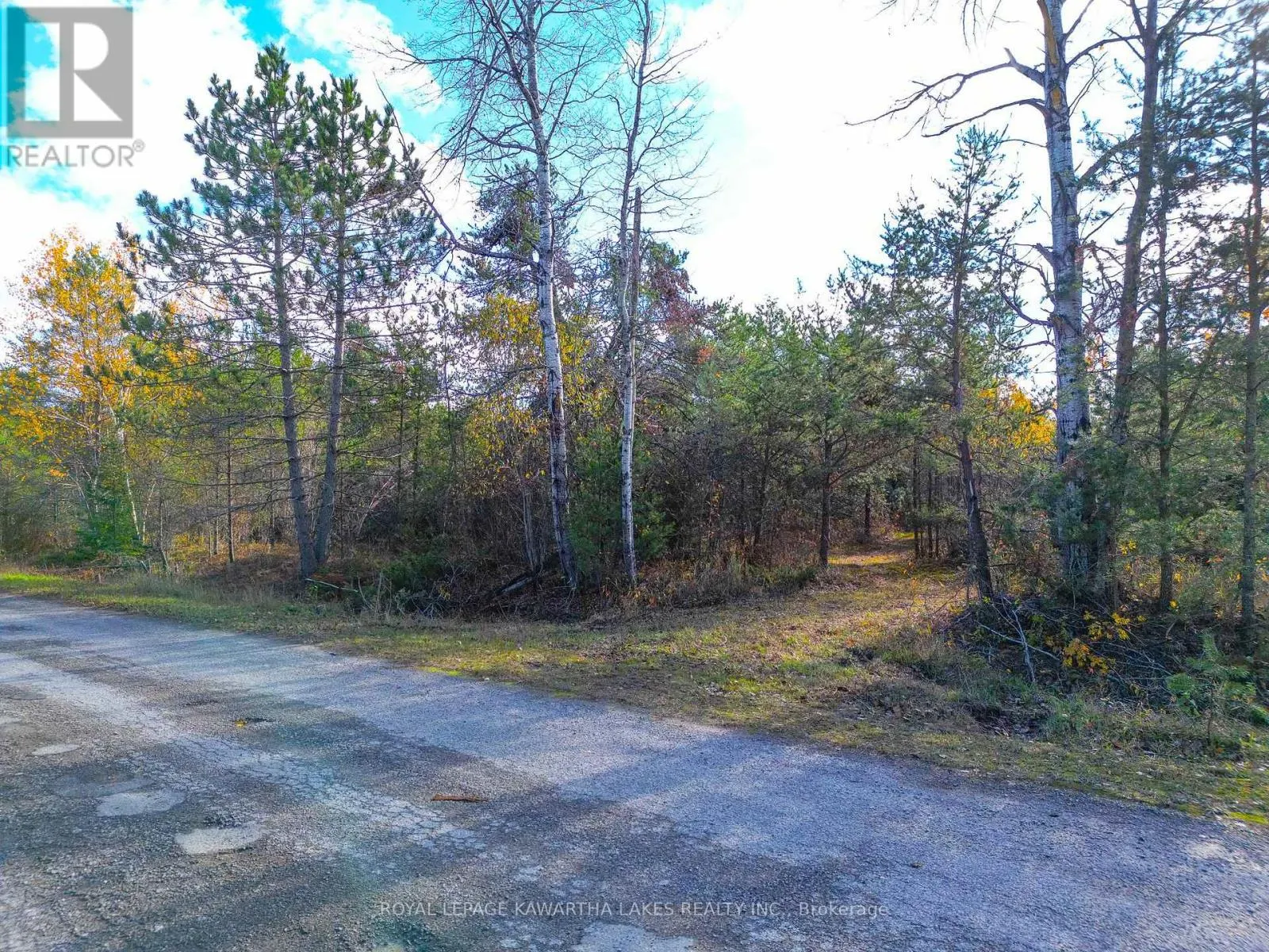 LT 36 HODGSON DRIVE