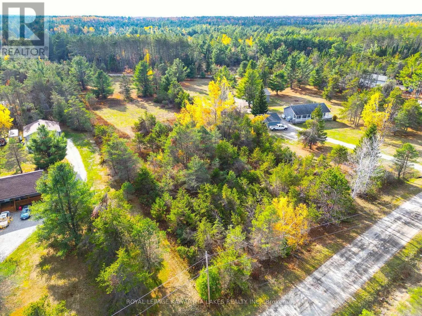 LT 36 HODGSON DRIVE