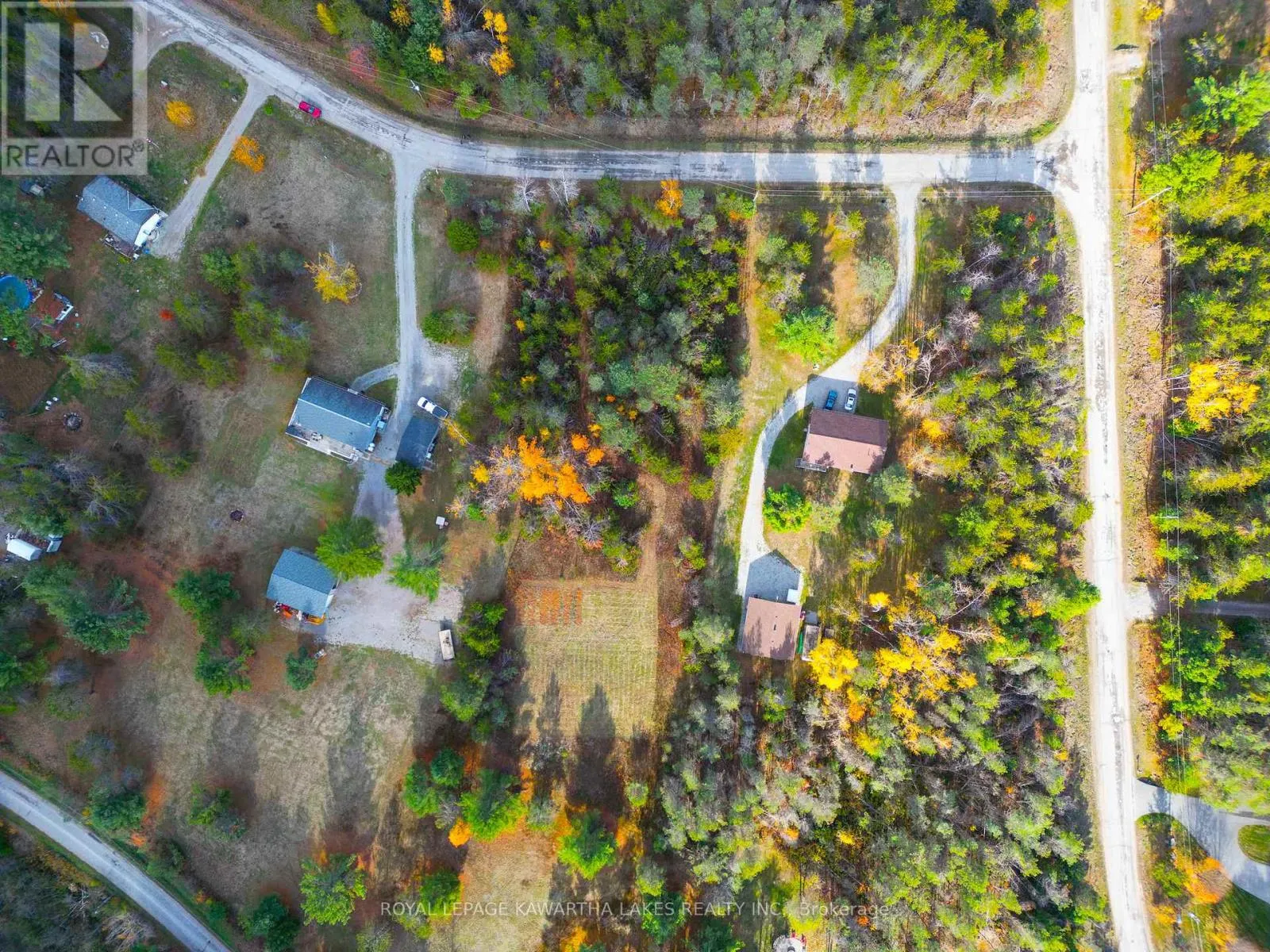 LT 36 HODGSON DRIVE