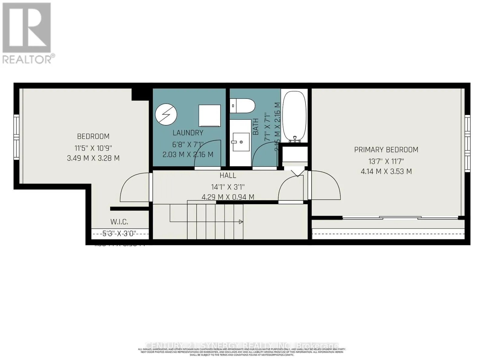 A - 6706 JEANNE D'ARC BOULEVARD N