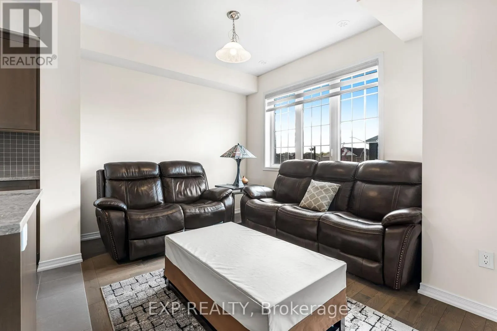 22 - 8317 MULBERRY DRIVE