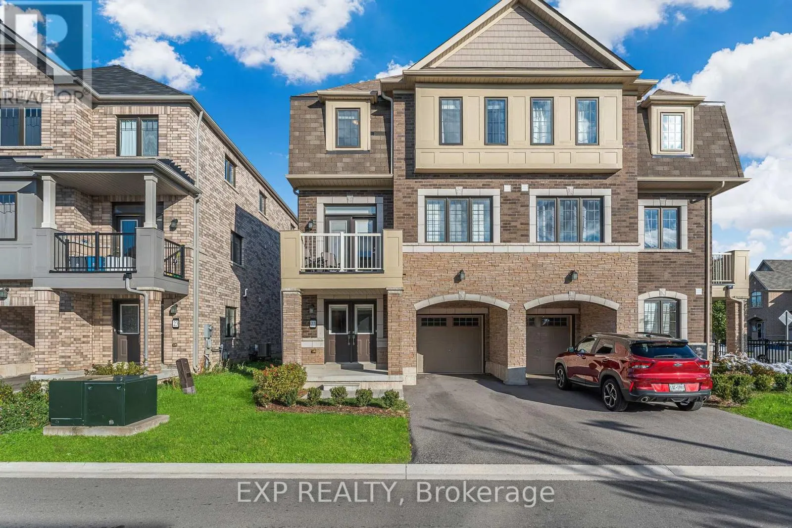 22 - 8317 MULBERRY DRIVE