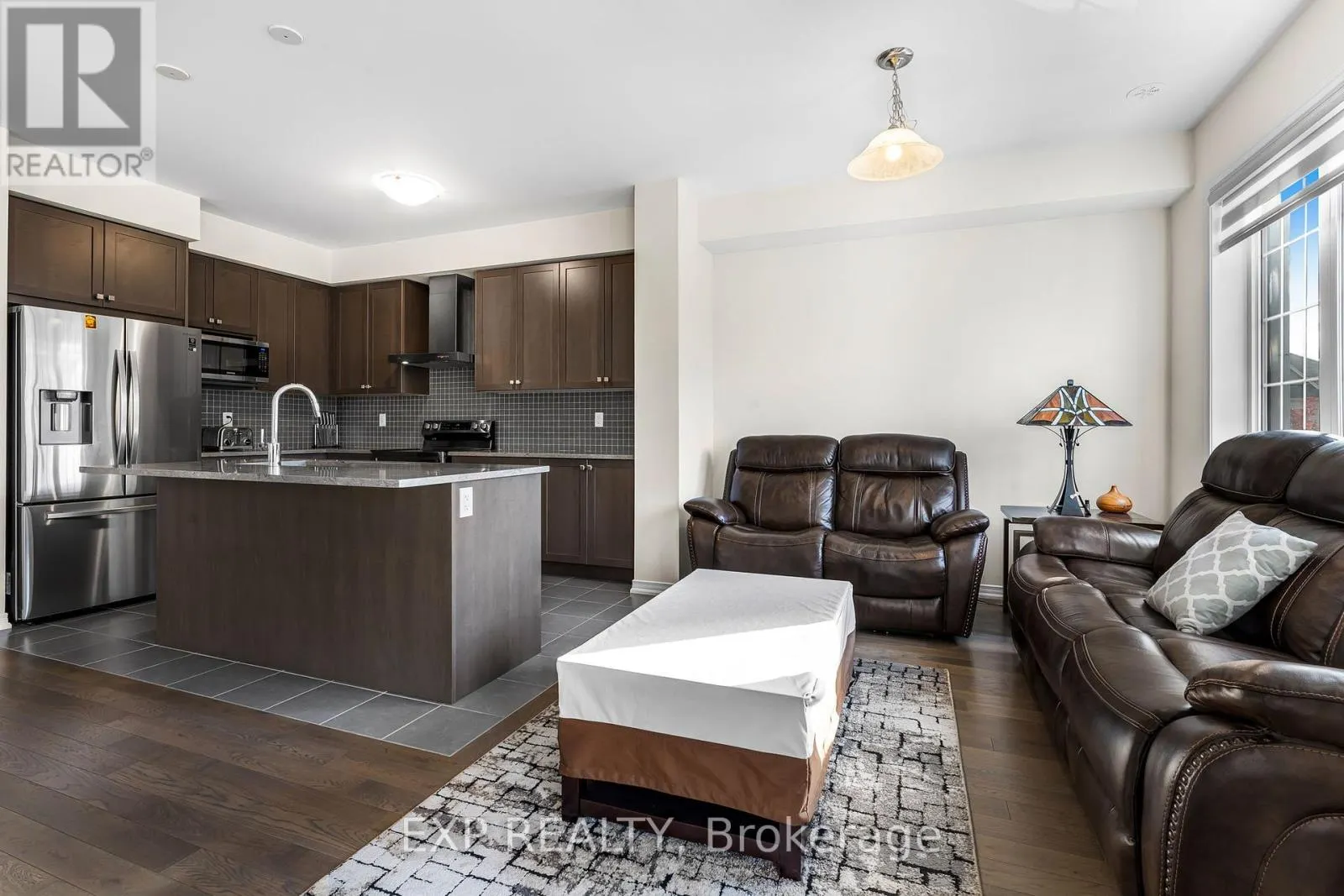 22 - 8317 MULBERRY DRIVE
