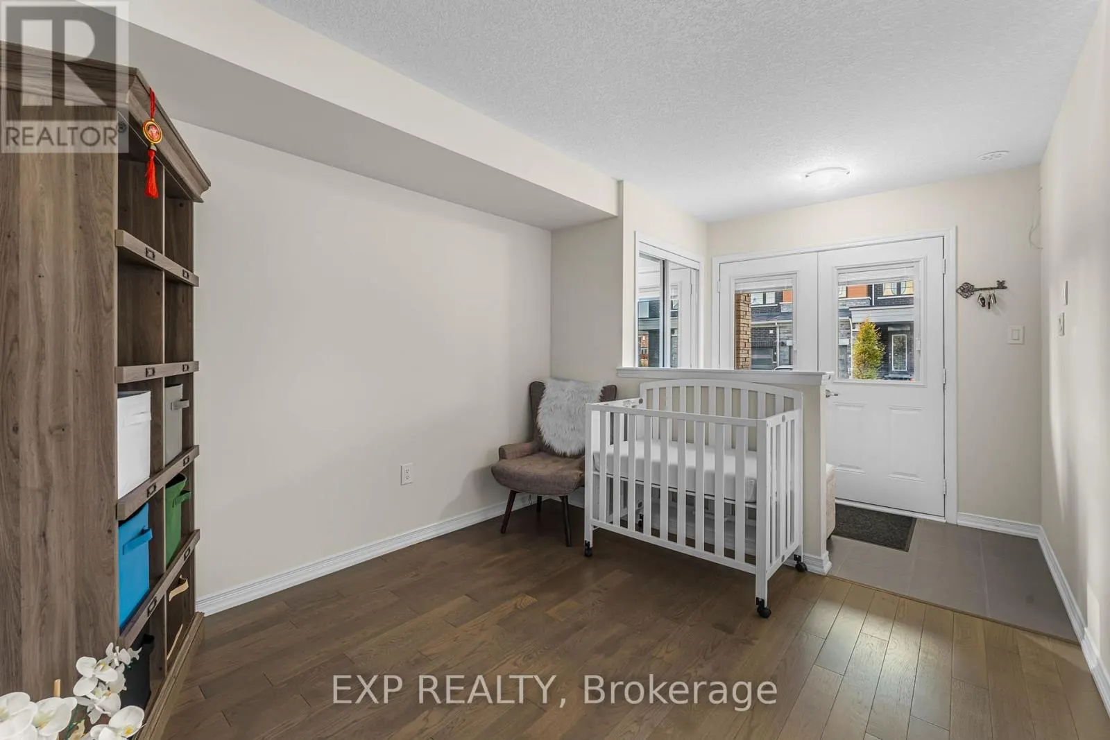 22 - 8317 MULBERRY DRIVE