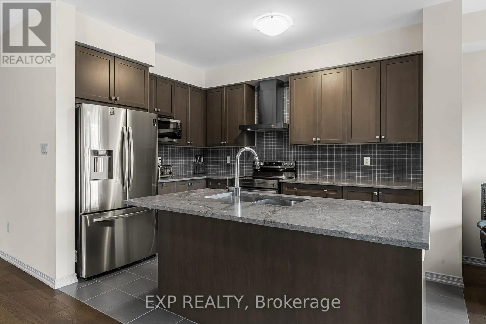 22 - 8317 MULBERRY DRIVE