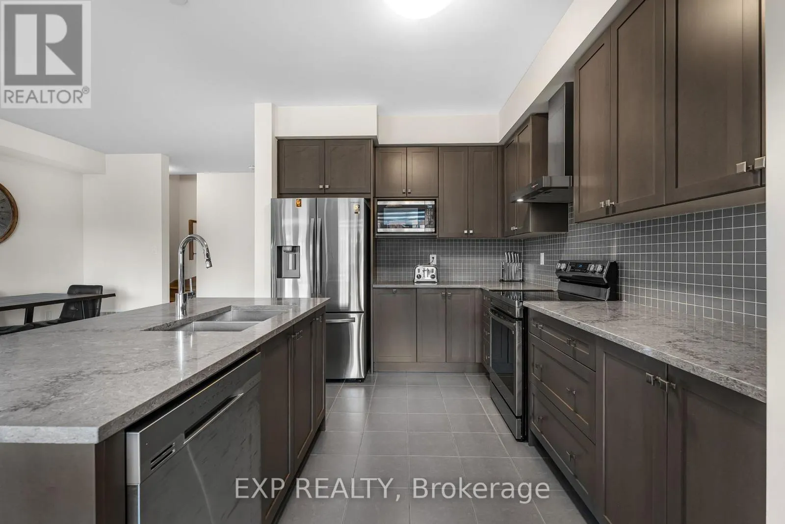 22 - 8317 MULBERRY DRIVE