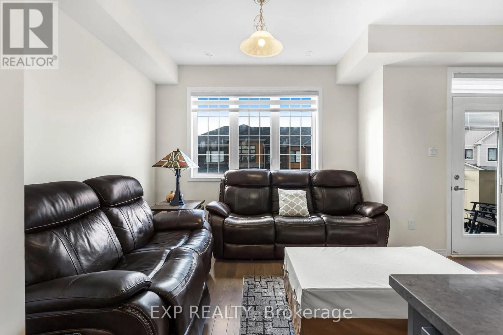 22 - 8317 MULBERRY DRIVE