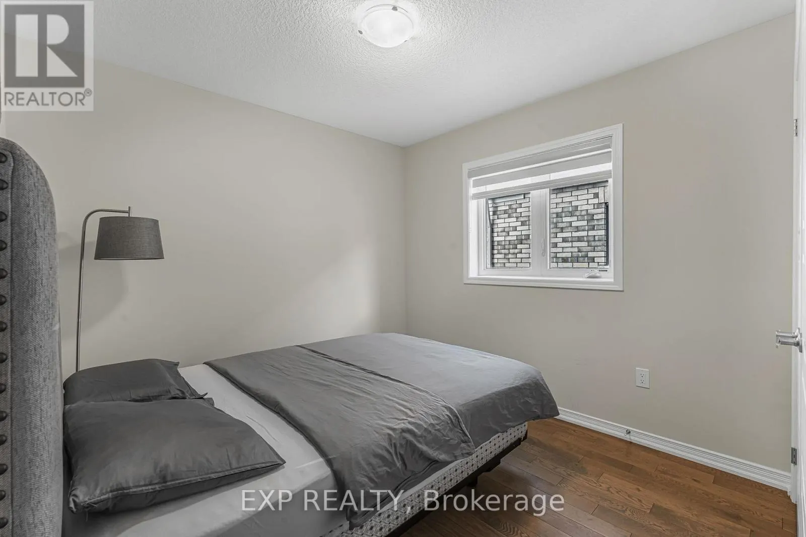 22 - 8317 MULBERRY DRIVE