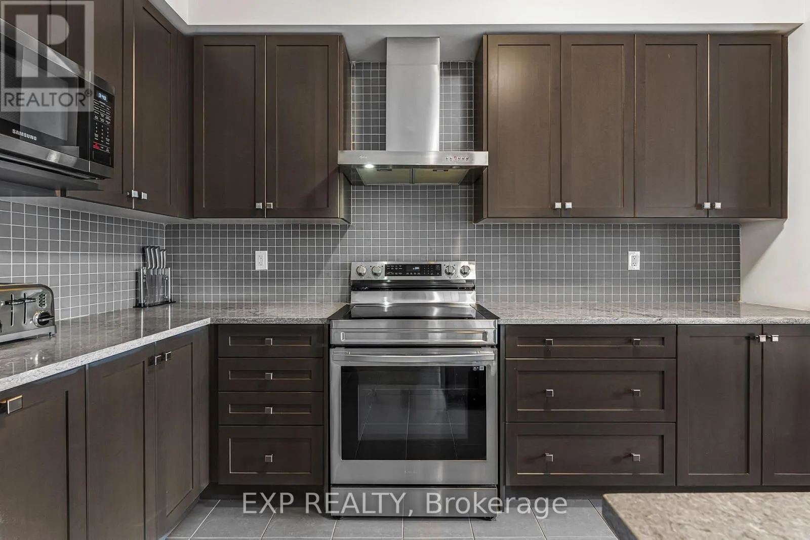 22 - 8317 MULBERRY DRIVE