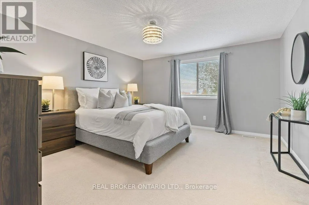 34 GRAVEL RIDGE TRAIL