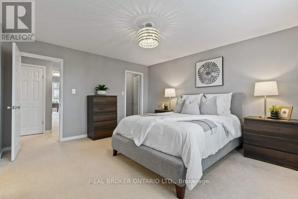 34 GRAVEL RIDGE TRAIL