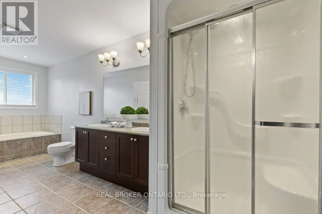 34 GRAVEL RIDGE TRAIL