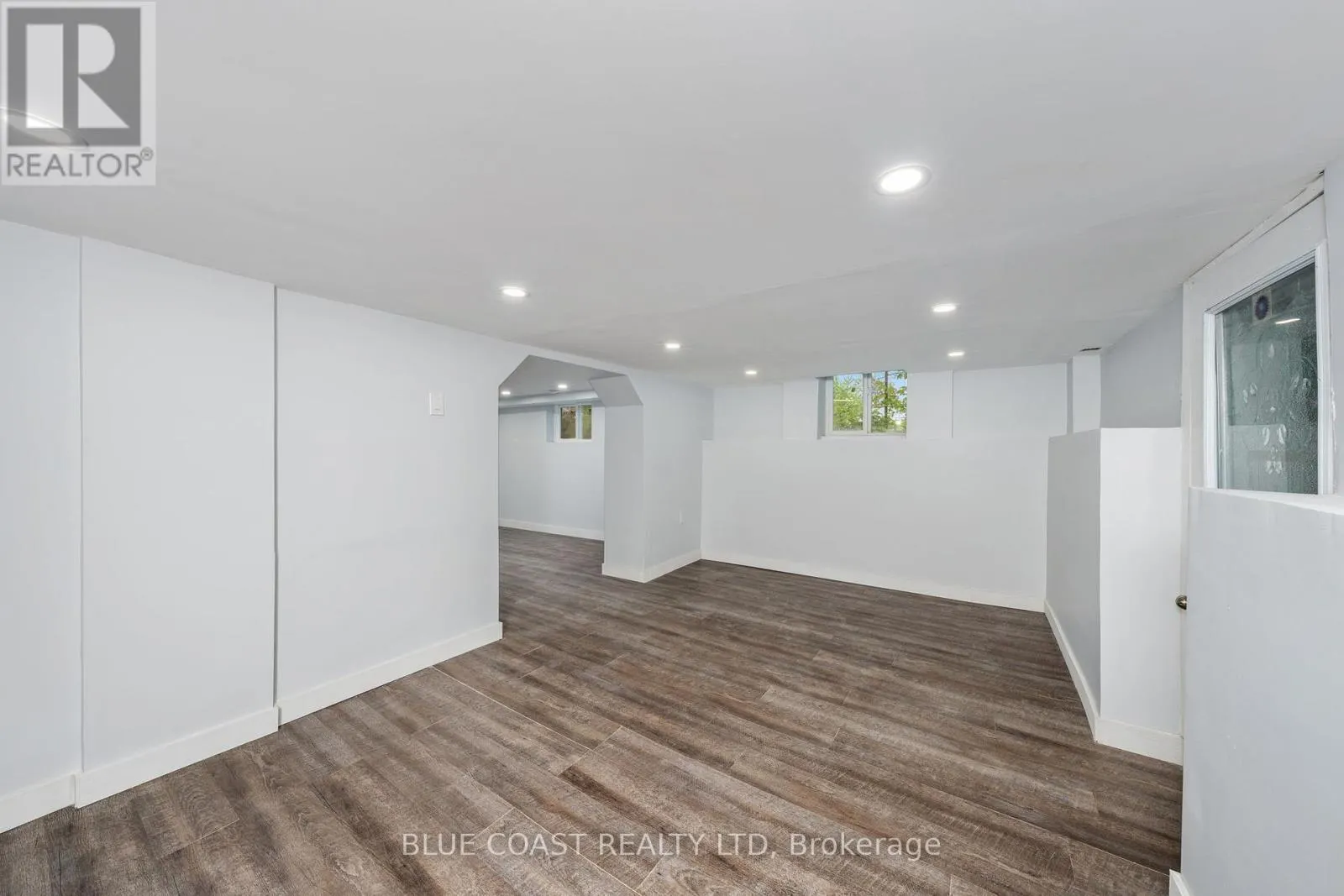 156 QUEEN STREET