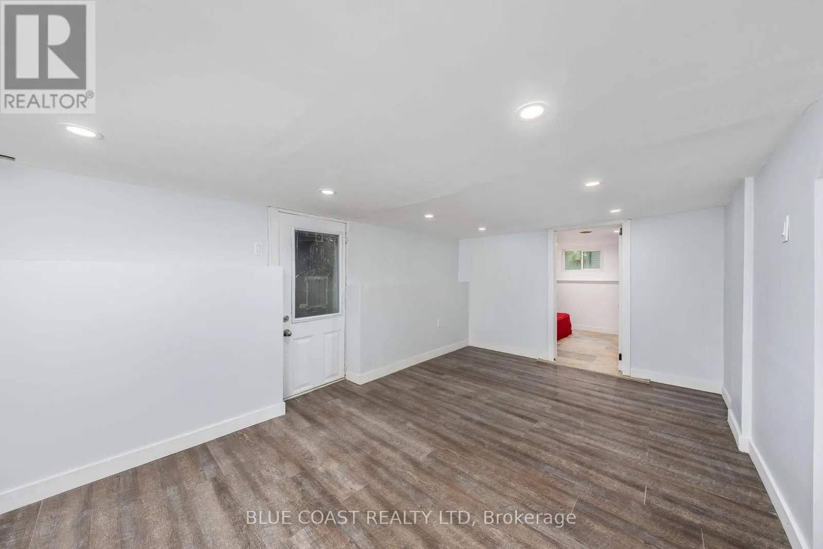 156 QUEEN STREET