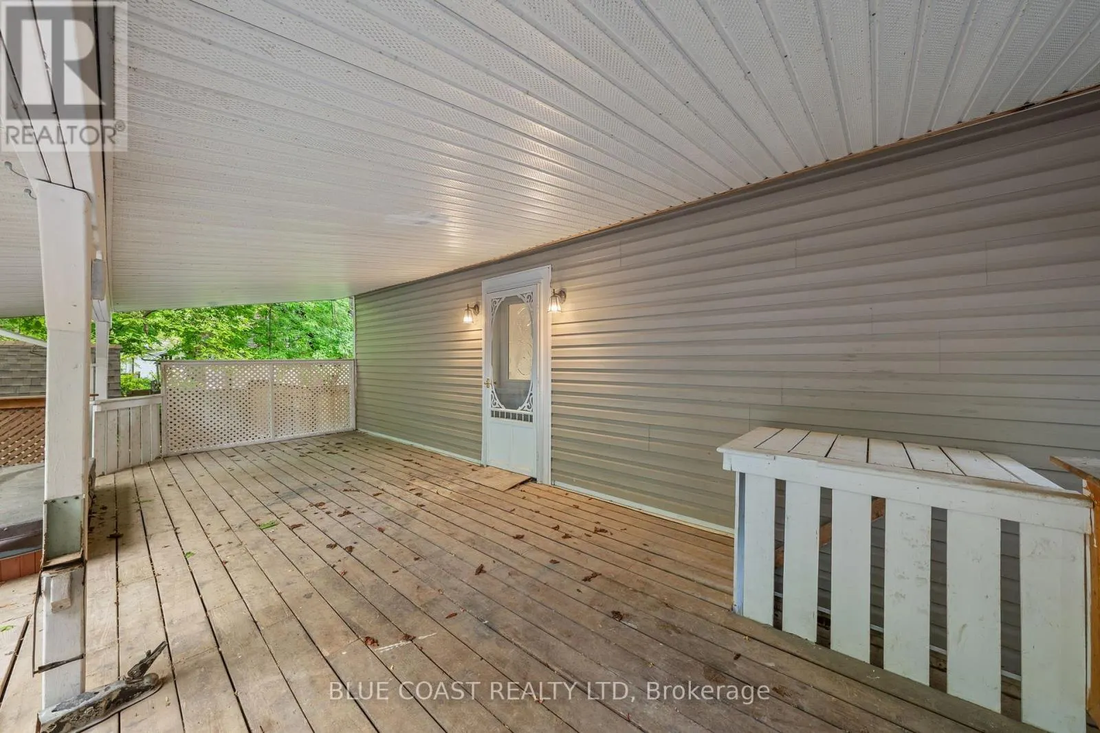 156 QUEEN STREET