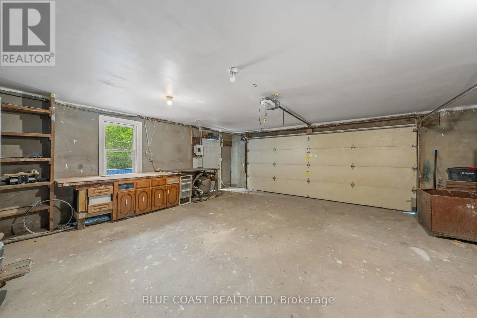 156 QUEEN STREET