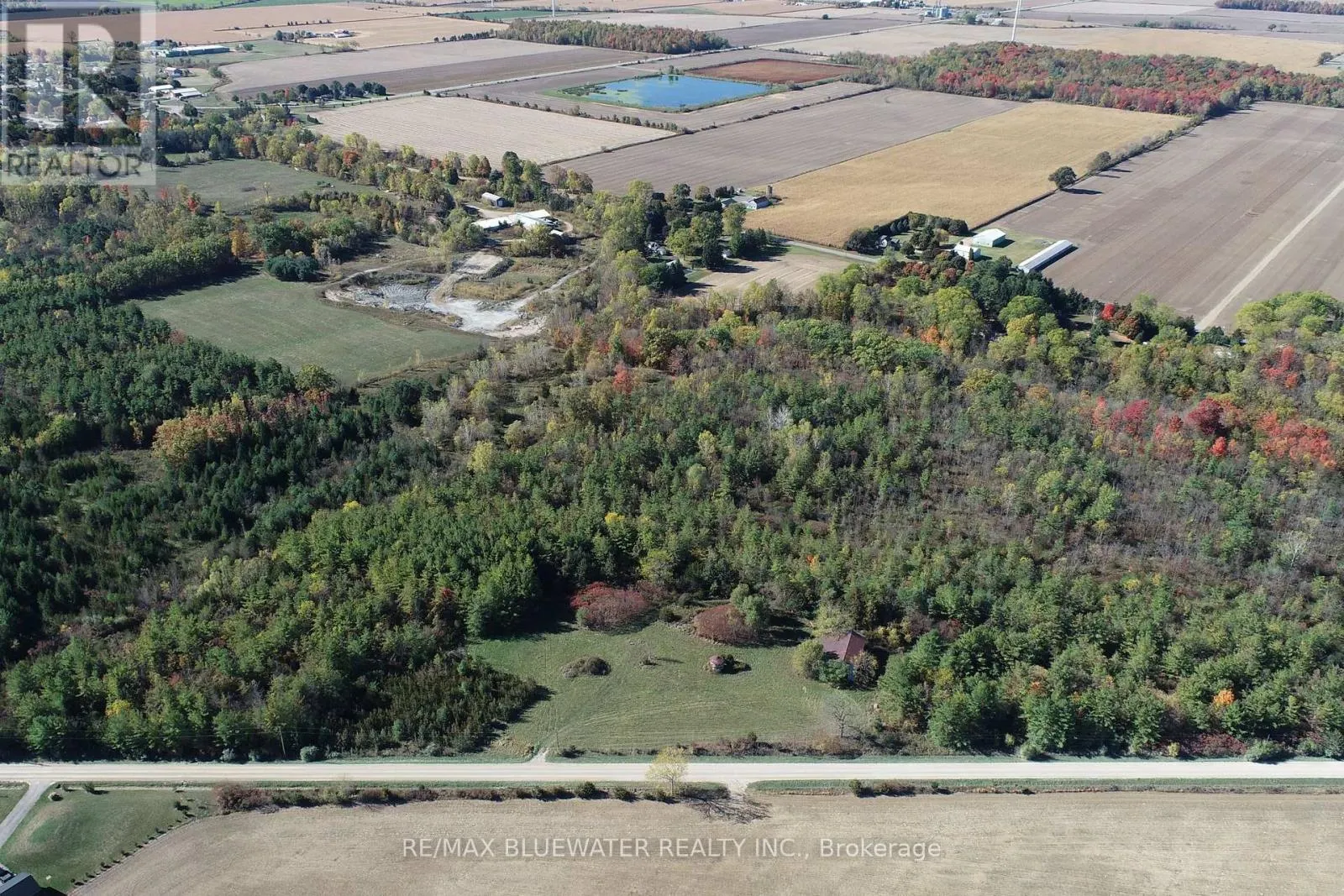 9165 WIDDER ROAD
