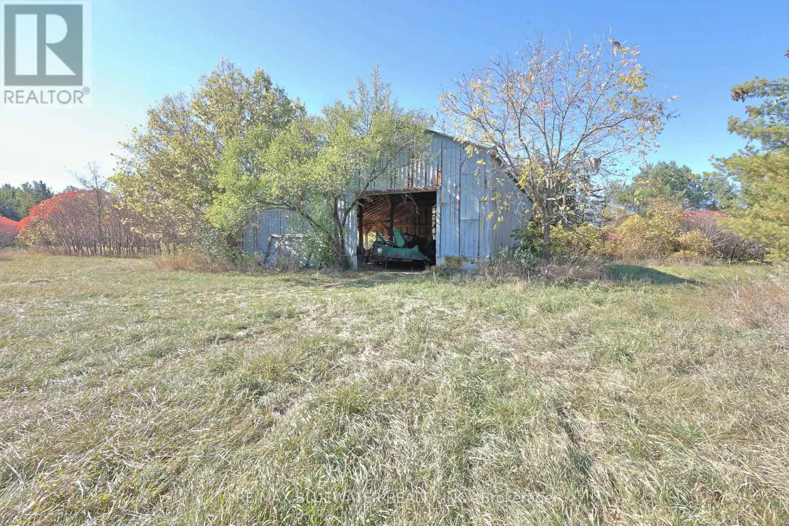 9165 WIDDER ROAD