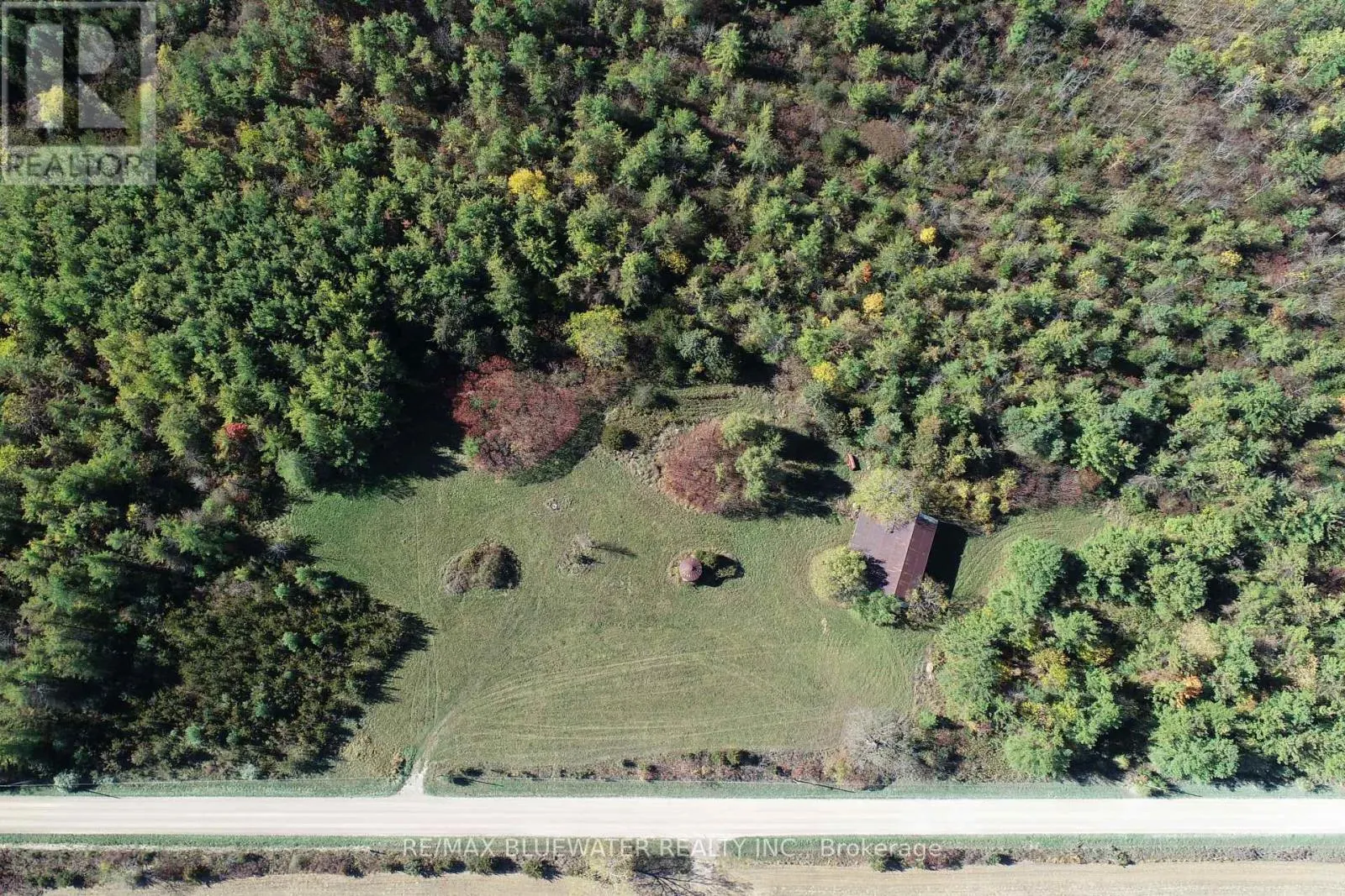 9165 WIDDER ROAD