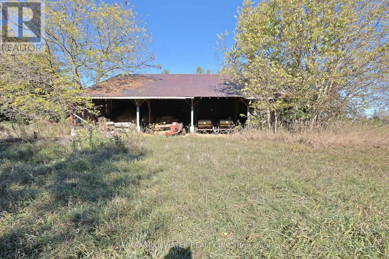 9165 WIDDER ROAD