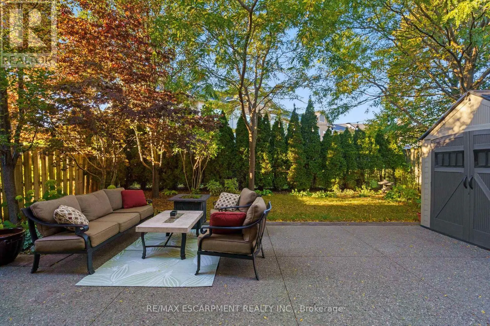 333 VALRIDGE DRIVE