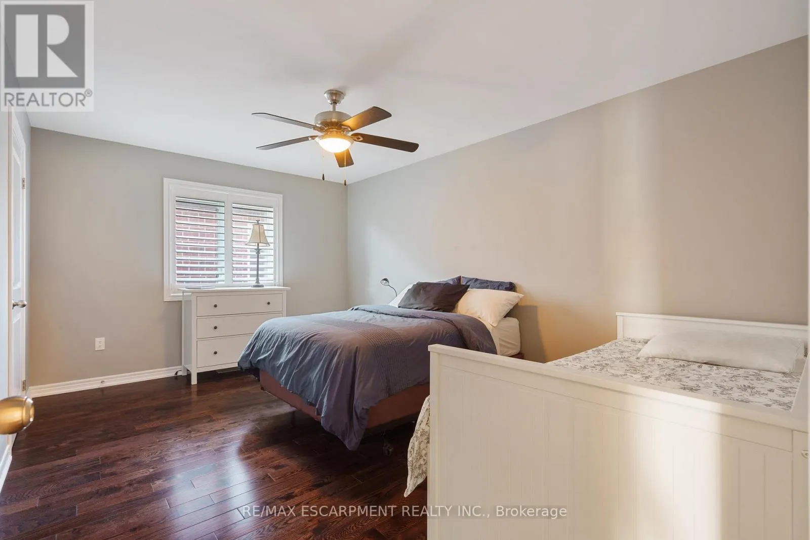 333 VALRIDGE DRIVE