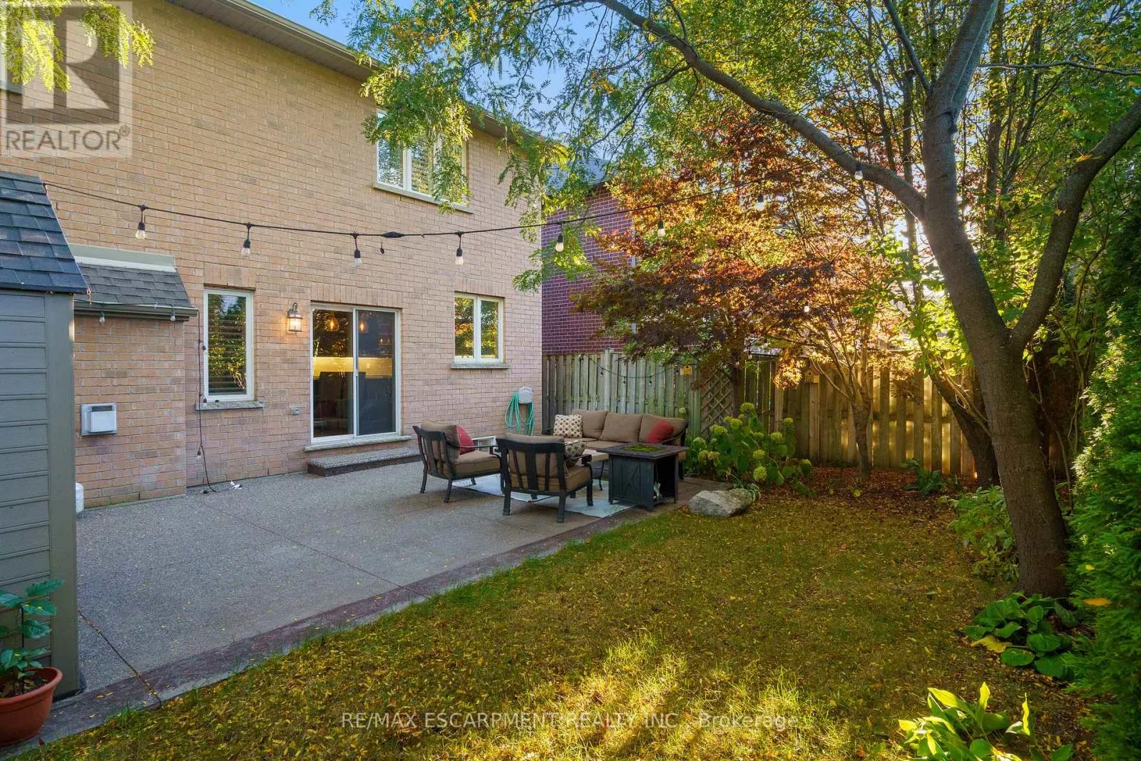 333 VALRIDGE DRIVE