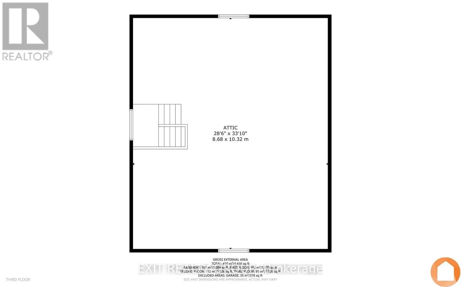 219 EAST STREET