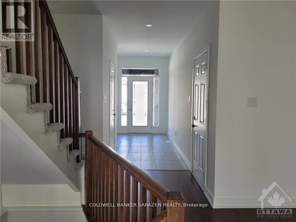 22 NETTLE CRESCENT
