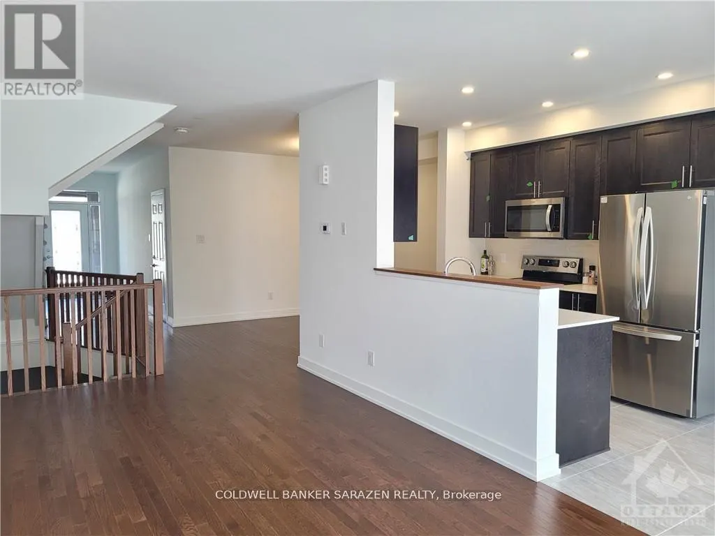 22 NETTLE CRESCENT