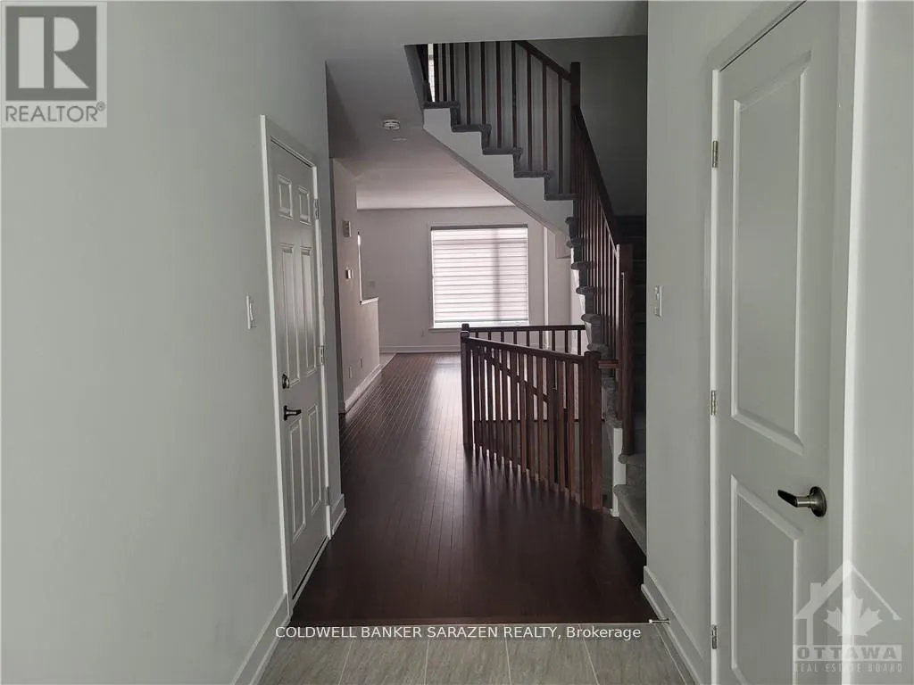 22 NETTLE CRESCENT