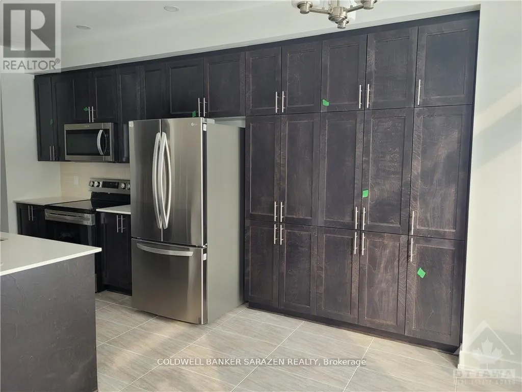 22 NETTLE CRESCENT
