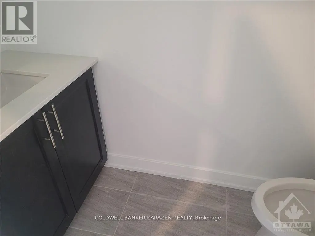 22 NETTLE CRESCENT